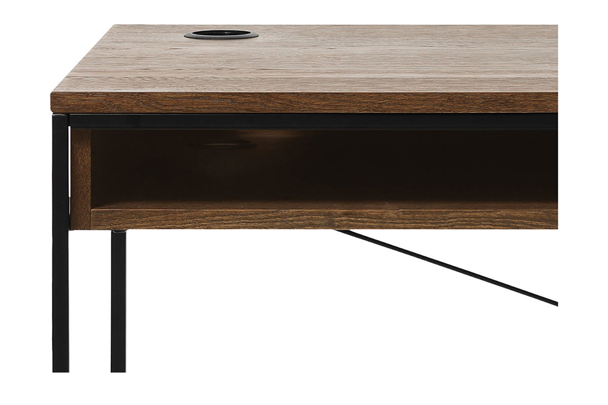 Calum Office Desk