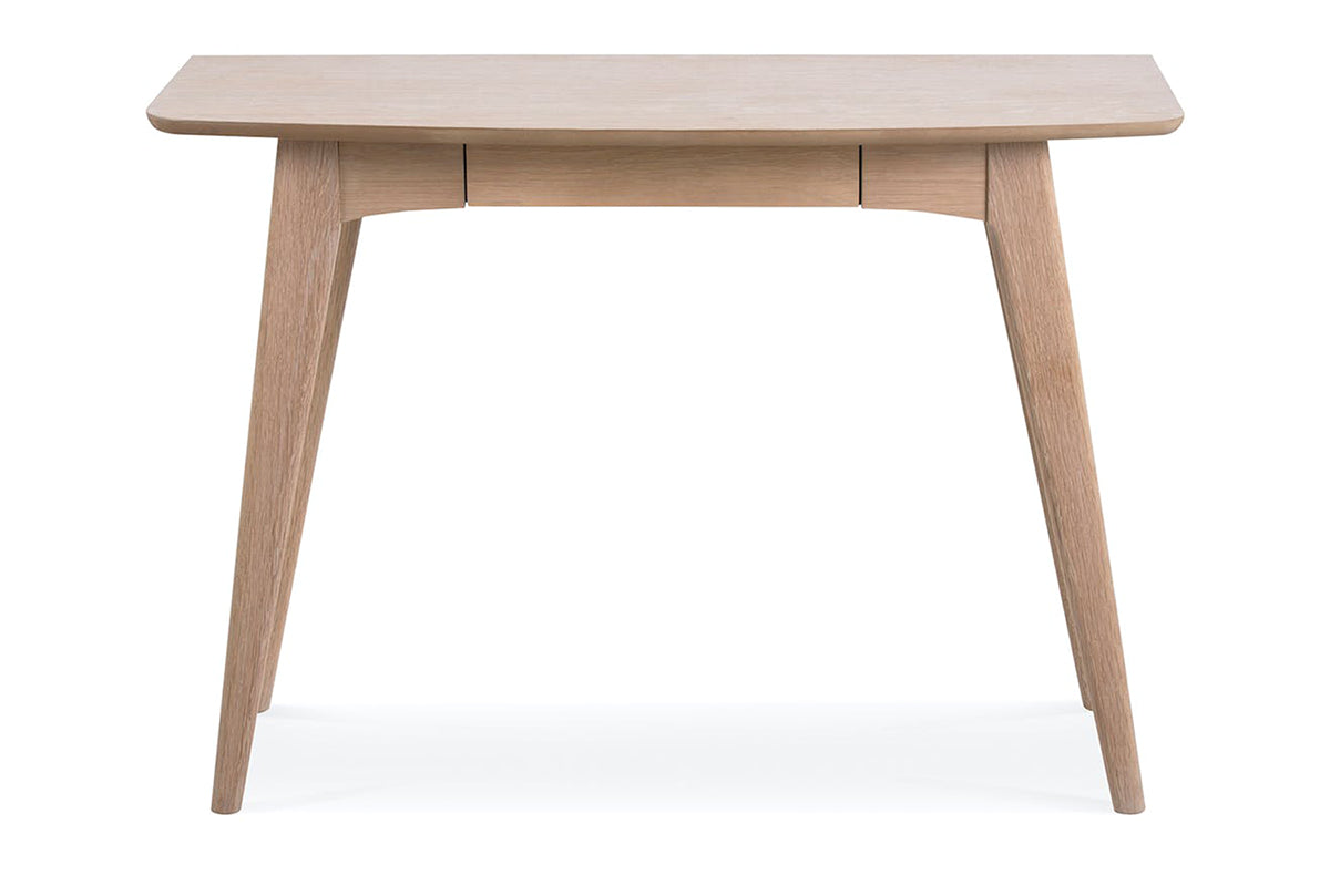 Woodstock Office Desk