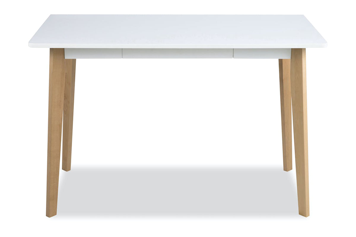 Raven Office Desk